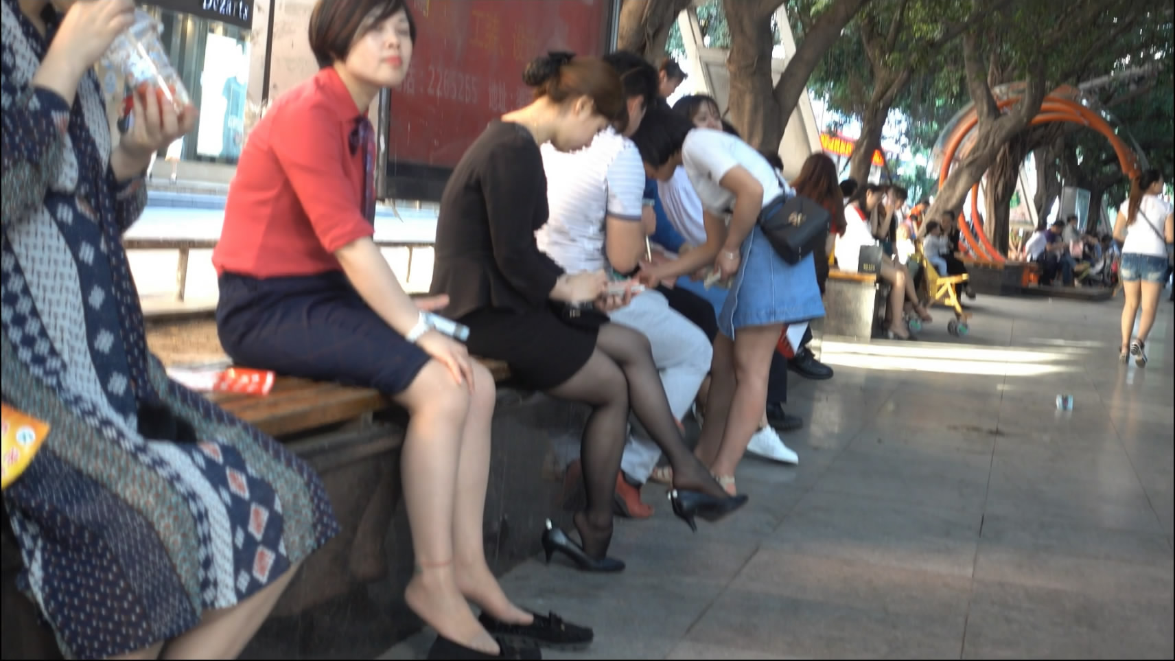 streetsnapnylon[00 00 30][20181208 095312 1]